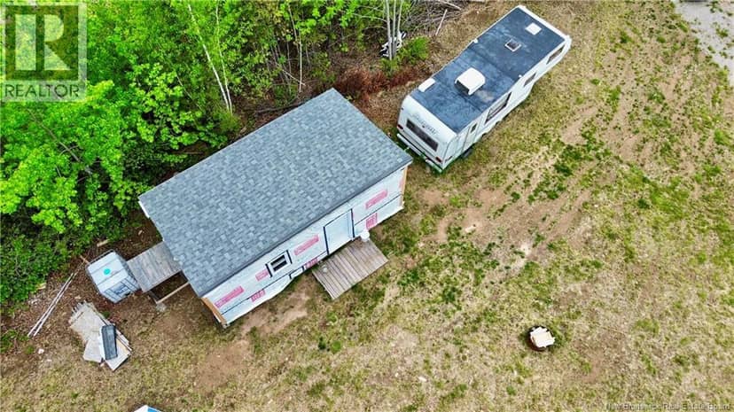 791 West Galloway Road — photo 16 of 40