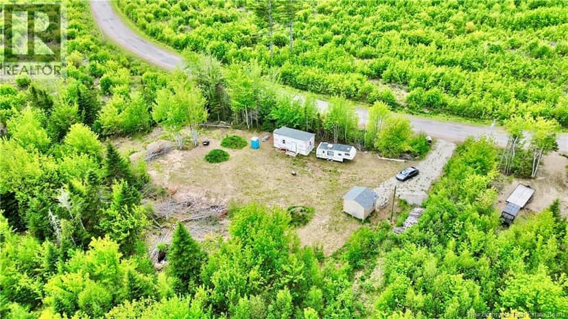 791 West Galloway Road, Galloway, photo 4