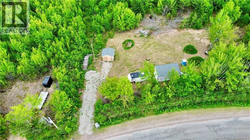 791 West Galloway Road, Galloway, photo 8
