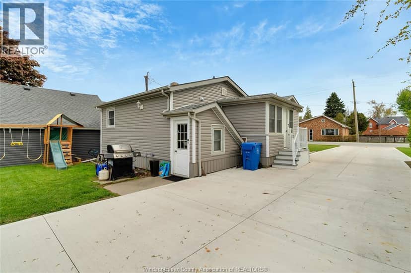 1626 Talbot Road — photo 32 of 35