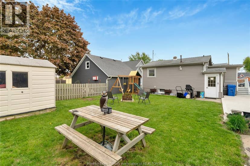 1626 Talbot Road — photo 31 of 35
