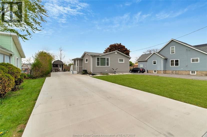 1626 Talbot Road — photo 35 of 35