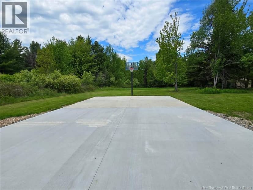 3276 Route 180, South Tetagouche, photo 7