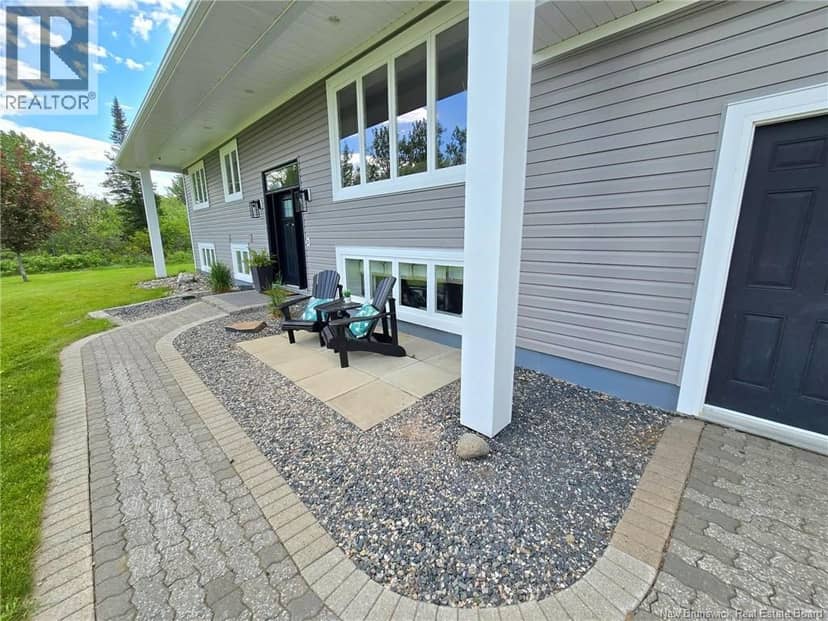 3276 Route 180, South Tetagouche, photo 3