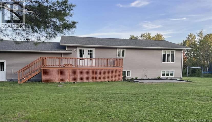 3276 Route 180, South Tetagouche, photo 5
