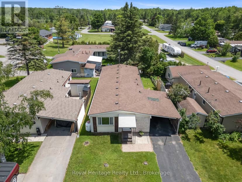 17 Circle Drive, Kawartha Lakes, photo 2