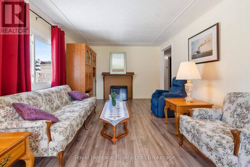 17 Circle Drive, Kawartha Lakes, photo 6