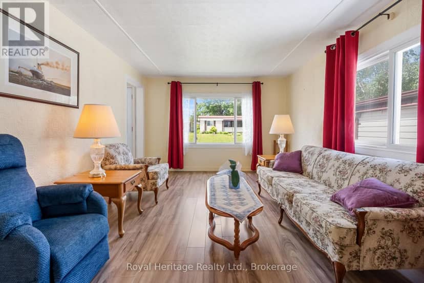 17 Circle Drive, Kawartha Lakes, photo 7