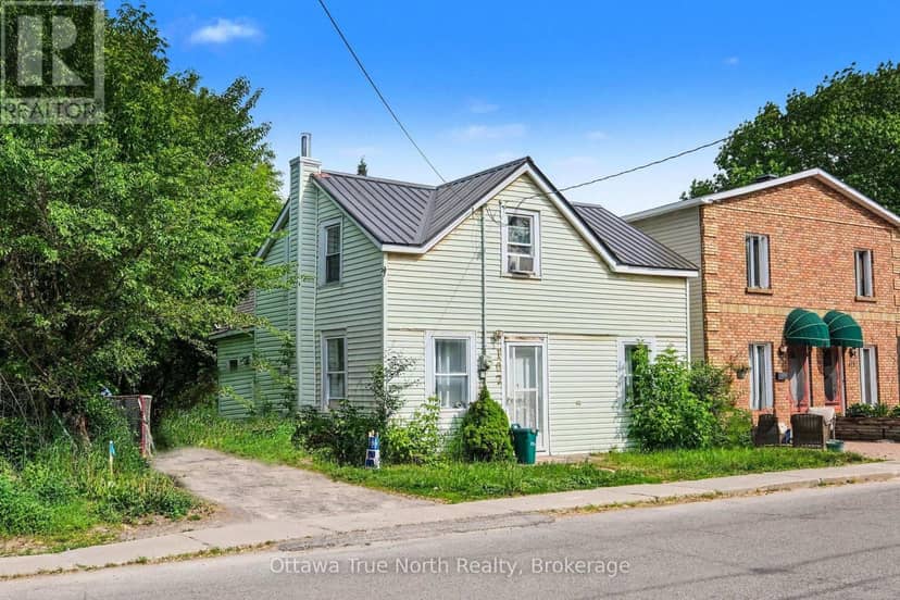 107 Oxford Street E, North Grenville, photo 4