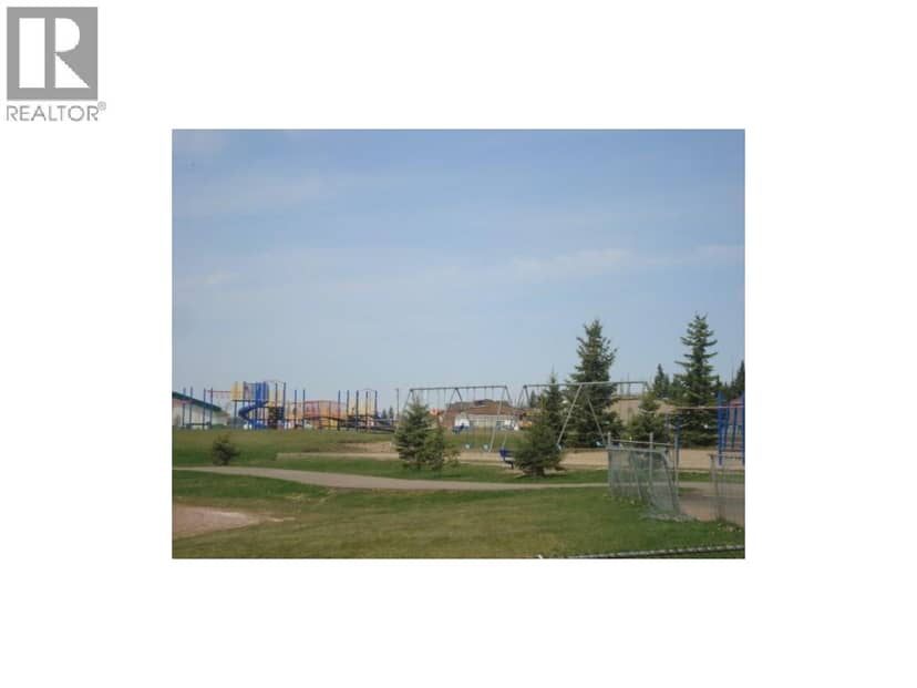 4 Evron Place, Trochu, photo 6