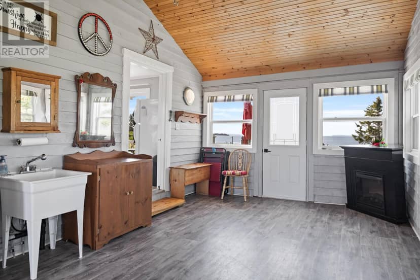 136 MacLeod Road, Wood Islands, photo 6