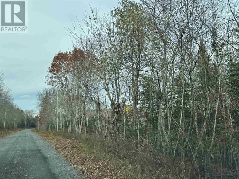 Feener Road — photo 6 of 17