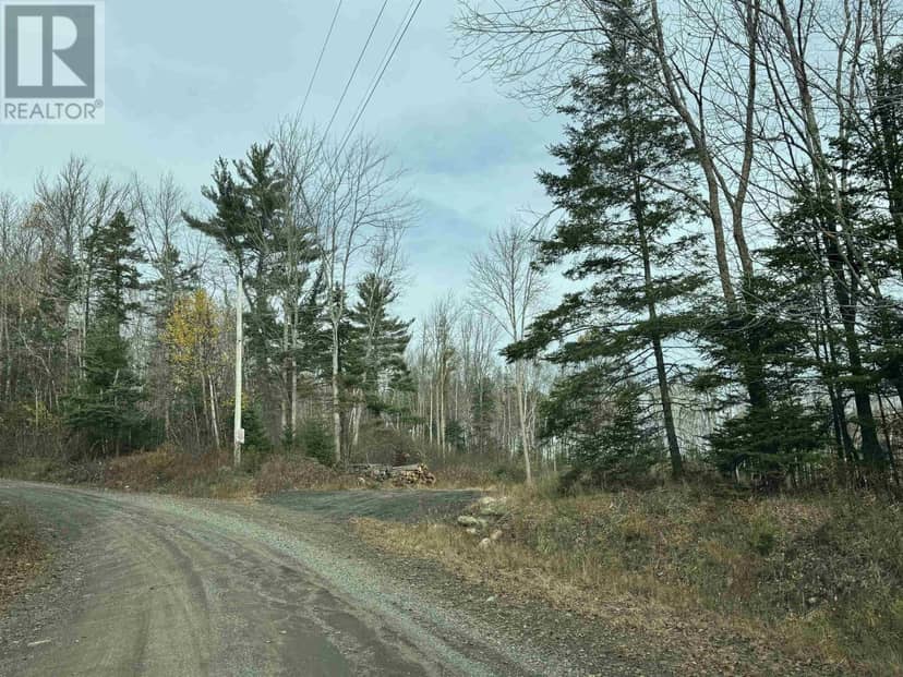 Feener Road — photo 9 of 17