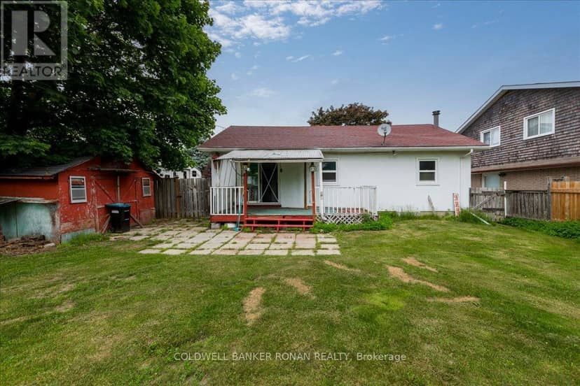 199 Tupper Street W — photo 15 of 15