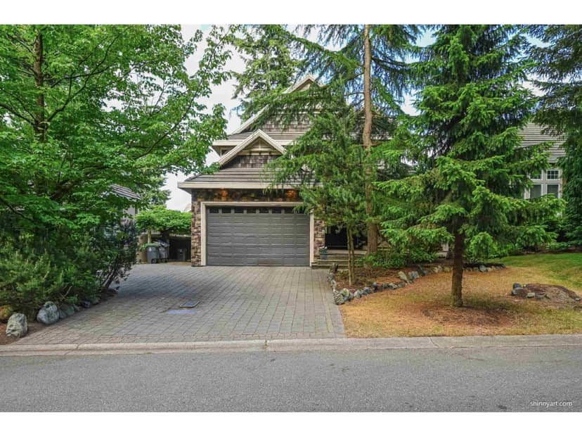 2492 148 STREET, Surrey, photo 2