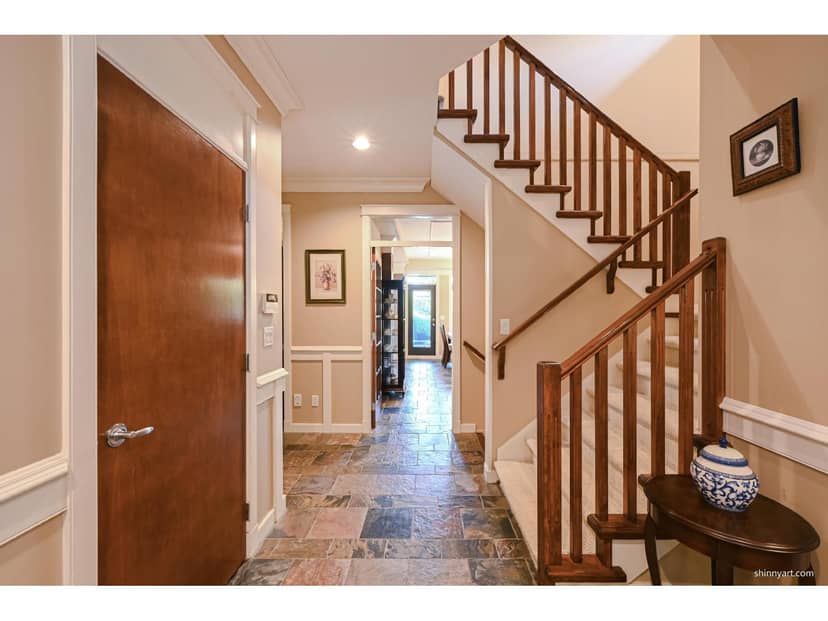 2492 148 STREET, Surrey, photo 5