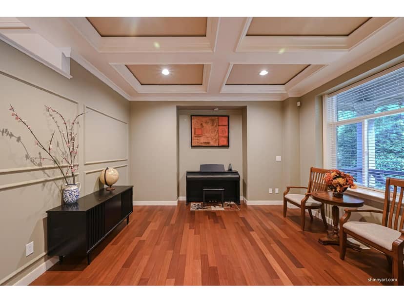 2492 148 STREET, Surrey, photo 6