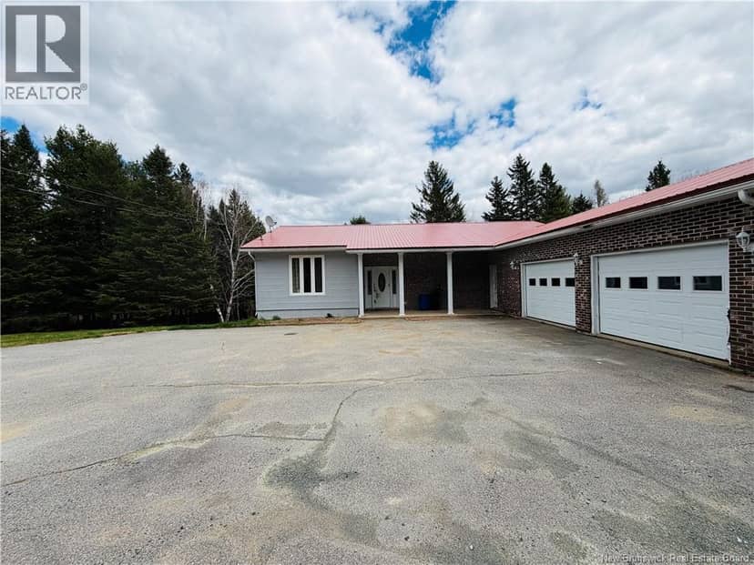 16 Hallihan Lane, Blackville, photo 4