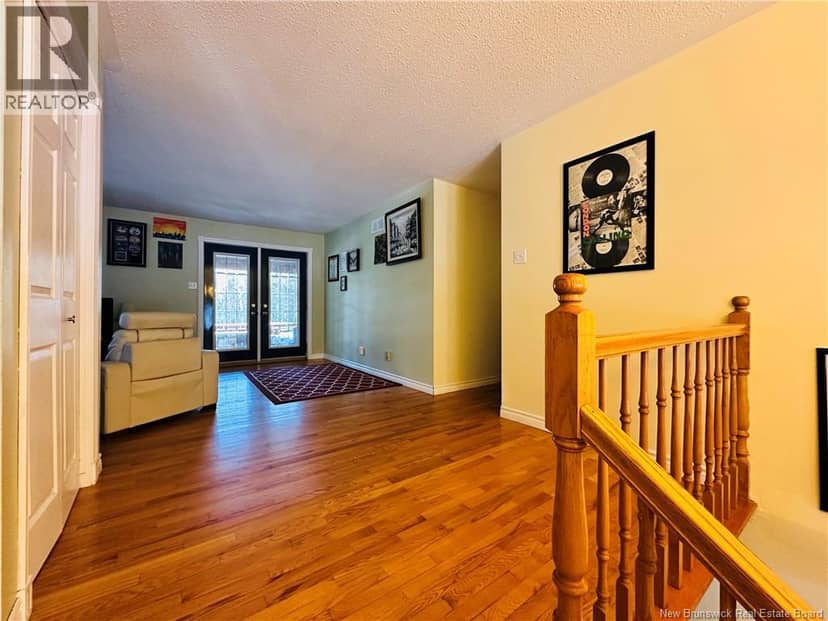 16 Hallihan Lane, Blackville, photo 6