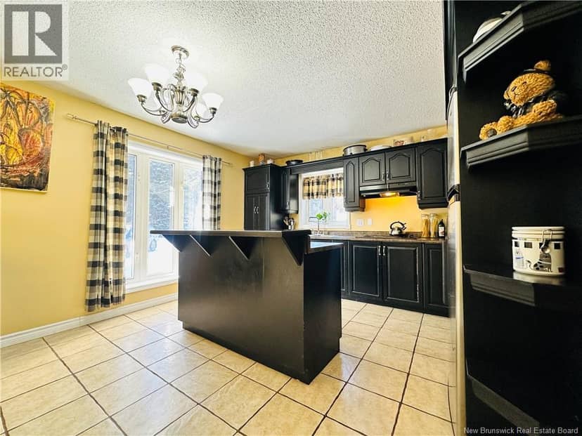 16 Hallihan Lane, Blackville, photo 8
