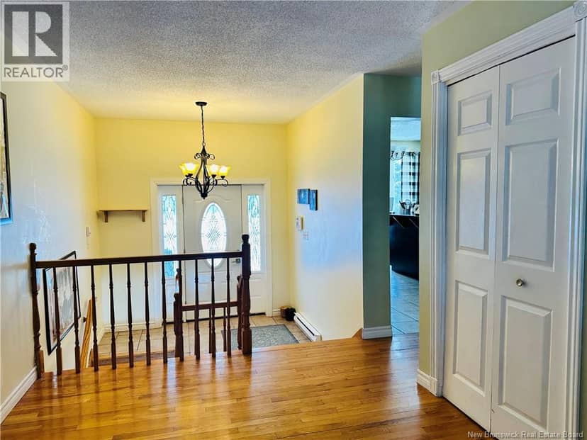 16 Hallihan Lane, Blackville, photo 7