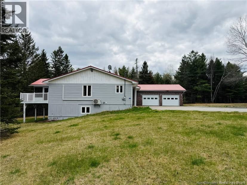 16 Hallihan Lane, Blackville, photo 3