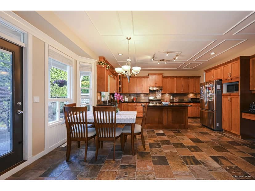 2492 148 STREET, Surrey, photo 8