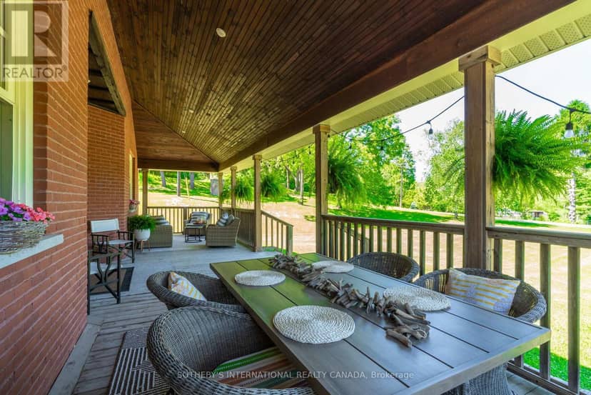2877 McSherry Lane, Thorold, photo 3