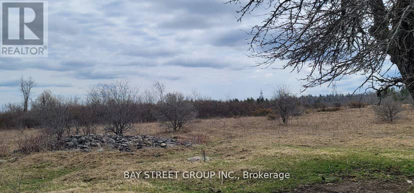 LT24 CON4 Elfon Road, Kawartha Lakes, photo 7