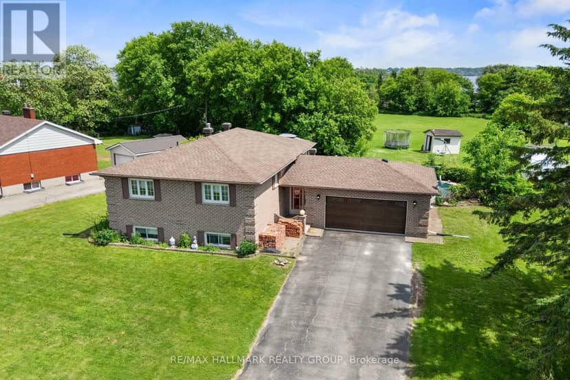 17 Sunnymede Avenue — photo 1 of 40