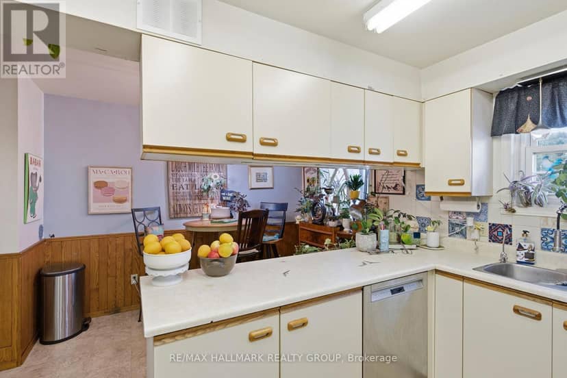 17 Sunnymede Avenue — photo 29 of 40