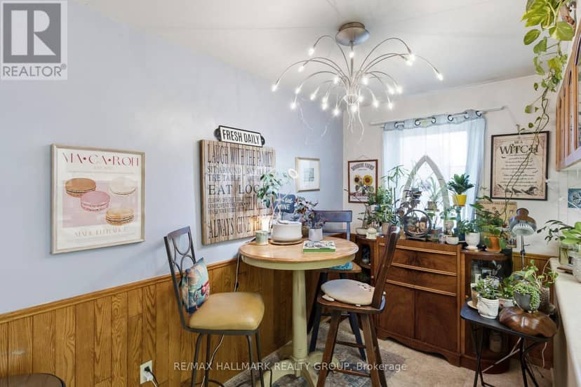 17 Sunnymede Avenue — photo 30 of 40