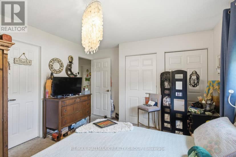 17 Sunnymede Avenue — photo 34 of 40