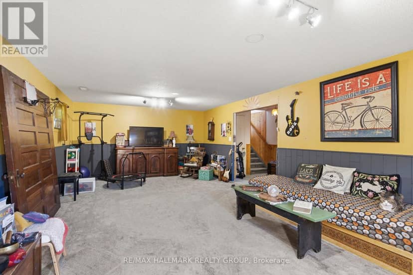 17 Sunnymede Avenue — photo 36 of 40