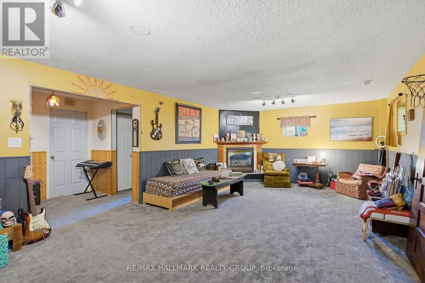 17 Sunnymede Avenue — photo 37 of 40