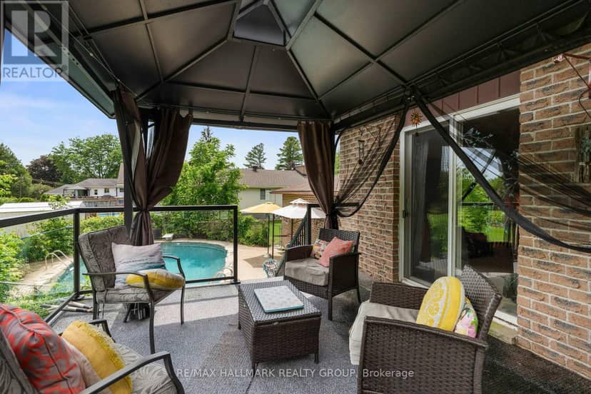 17 Sunnymede Avenue — photo 8 of 40