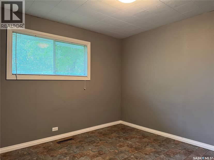 Kowalyk Acreage — photo 12 of 40