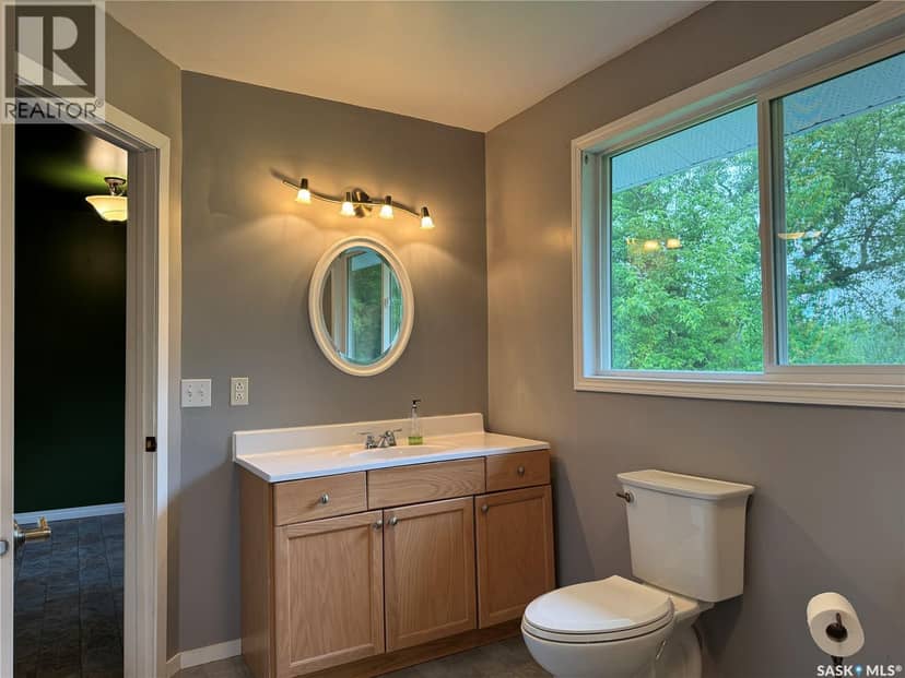 Kowalyk Acreage — photo 19 of 40