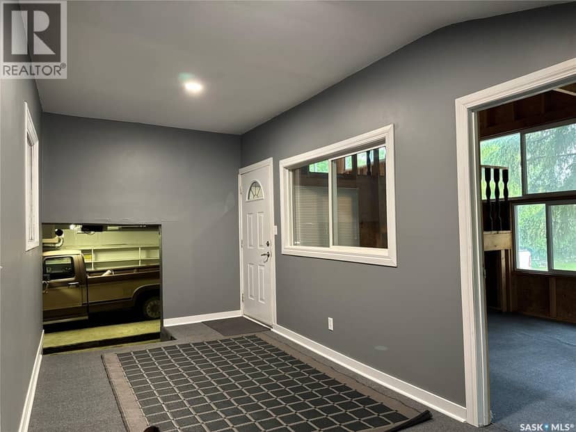 Kowalyk Acreage, Big Quill Rm No. 308, photo 2