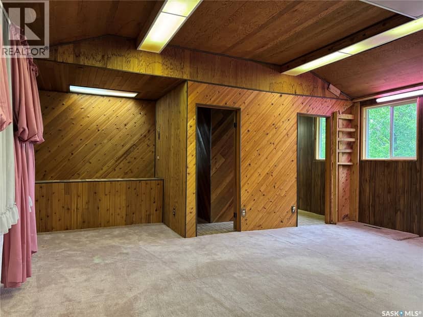 Kowalyk Acreage — photo 25 of 40