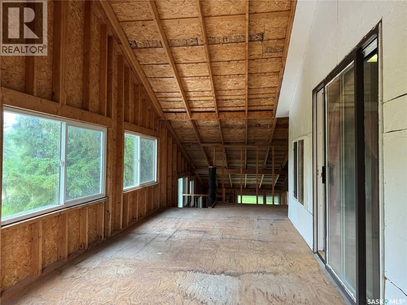 Kowalyk Acreage — photo 26 of 40