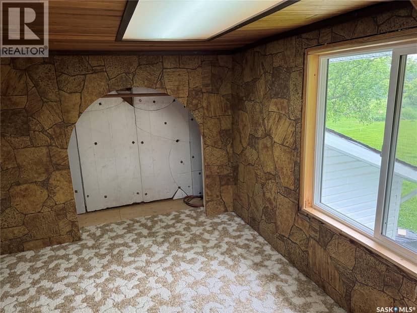 Kowalyk Acreage — photo 30 of 40