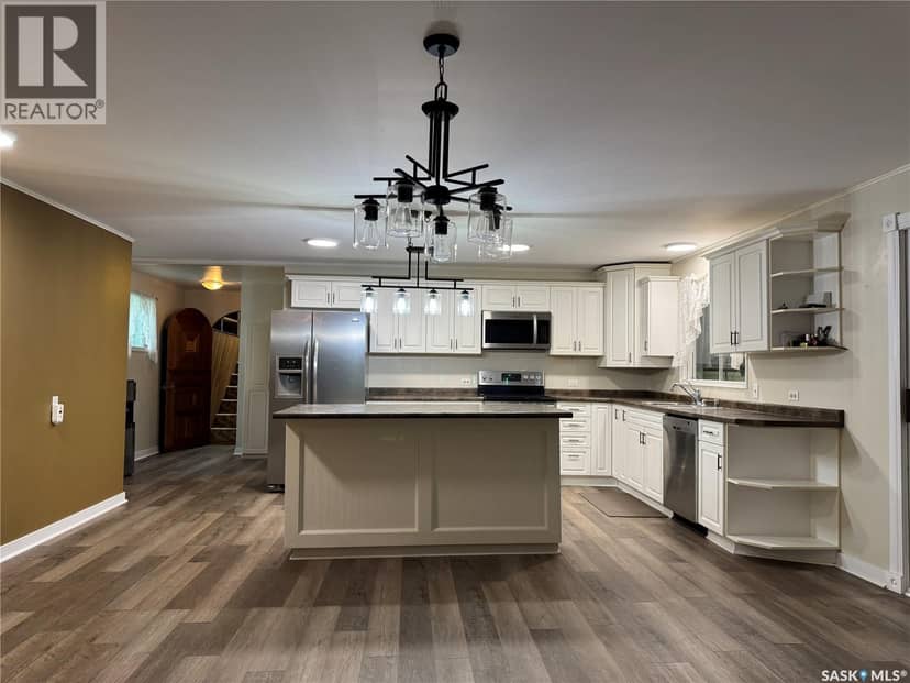 Kowalyk Acreage, Big Quill Rm No. 308, photo 6