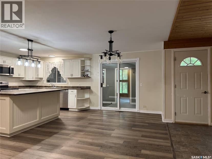 Kowalyk Acreage, Big Quill Rm No. 308, photo 7