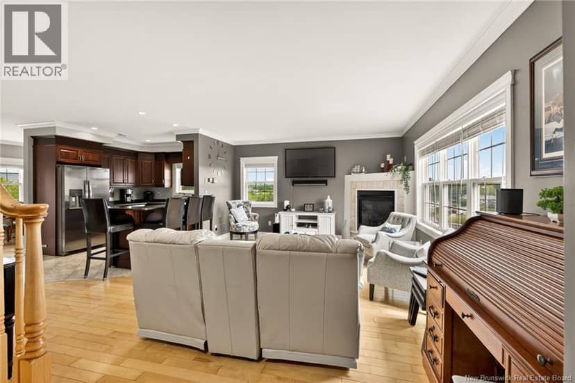 23 Bulman Drive Unit# 4 — photo 10 of 37