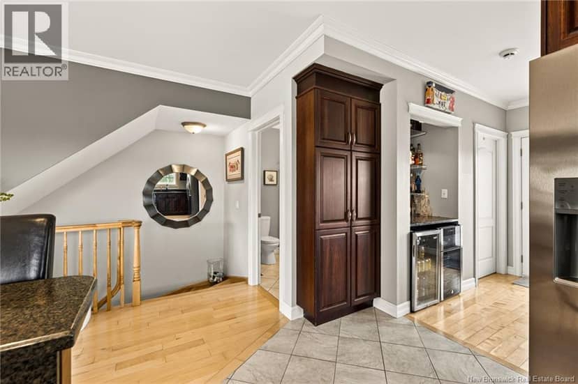 23 Bulman Drive Unit# 4 — photo 11 of 37