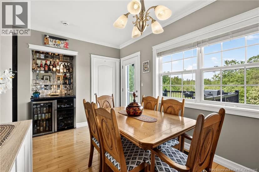 23 Bulman Drive Unit# 4 — photo 15 of 37