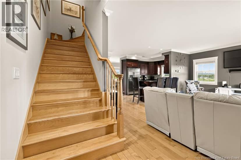 23 Bulman Drive Unit# 4 — photo 19 of 37