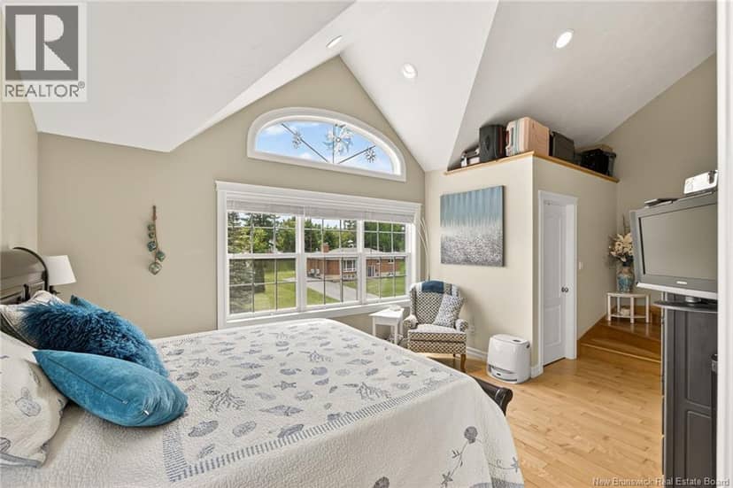 23 Bulman Drive Unit# 4 — photo 23 of 37