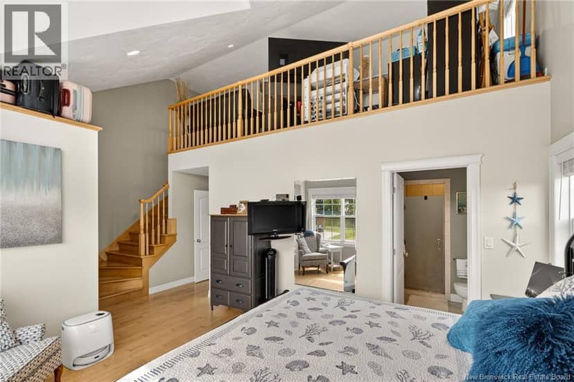 23 Bulman Drive Unit# 4 — photo 24 of 37
